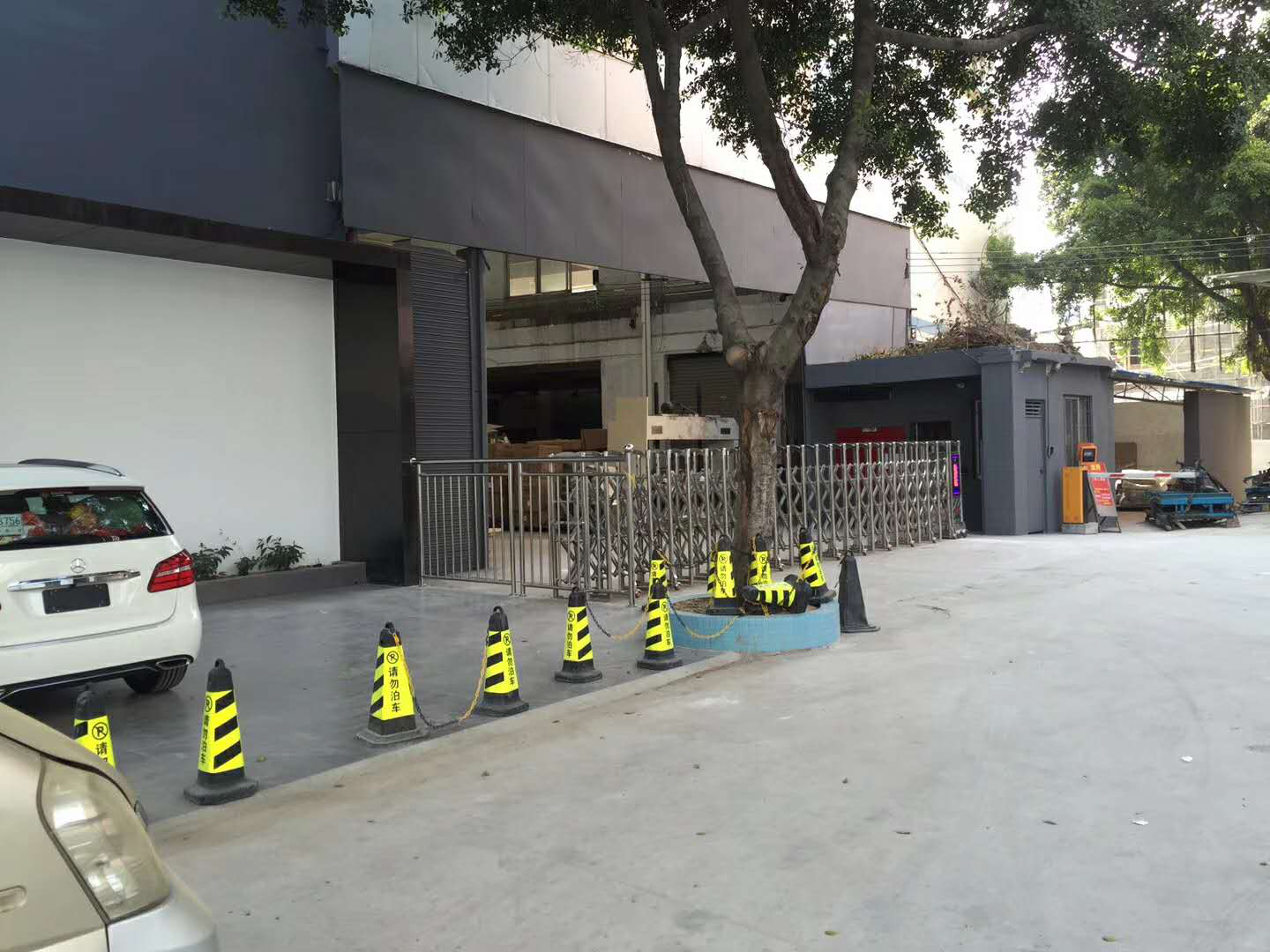 ��˾�L(f��ng)��-04